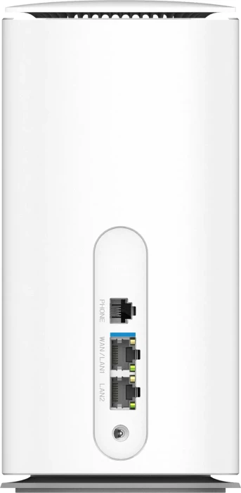 ZTE MC888A Ultra
