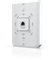 Ubiquiti UniFi 6 In-Wall Vorschaubild