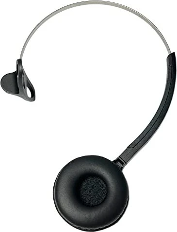 Jabra Kopfbügel für PRO 9400