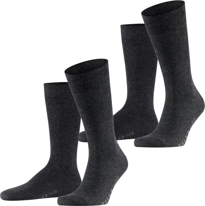 Falke Swing Socken (Herren)