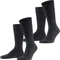 Falke Swing Socken (Herren) Vorschaubild