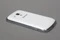 Samsung Galaxy S Duos GT-S7562 weiß Vorschaubild