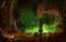 The Book of Unwritten Tales (PC) Vorschaubild