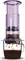 Aeropress AeroPress Clear Kaffeepresse violett Vorschaubild