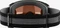 Salomon Radium Photochromic black/pink Vorschaubild