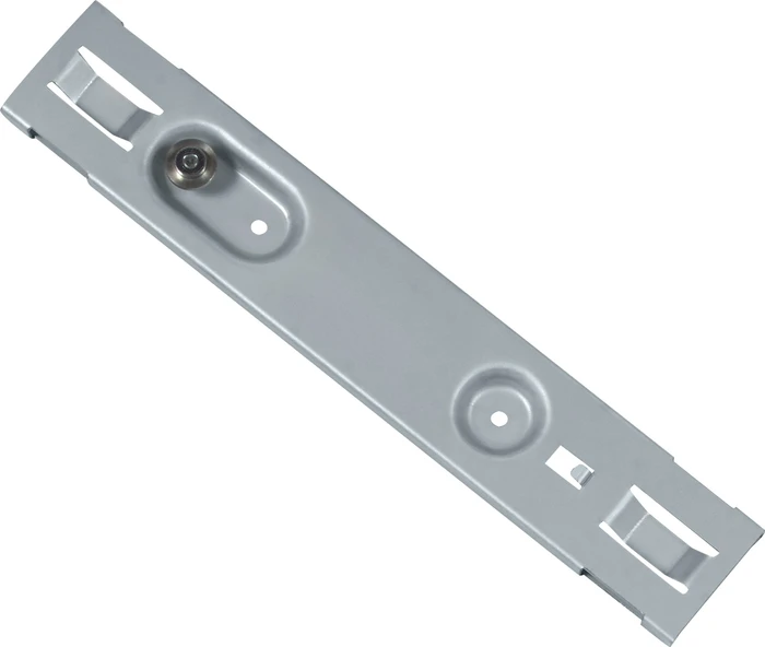 Netgear ProSAFE M4200 Easy-Mount Rackmount 2.5G Managed Switch, 8x RJ-45, 2x SFP+, 240W PoE+