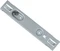 Netgear ProSAFE M4200 Easy-Mount Rackmount 2.5G Managed Switch, 8x RJ-45, 2x SFP+, 240W PoE+ Vorschaubild