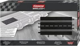 Carrera Evolution Zubehör 2.4GHz Wireless+ Set für mehrspurigen Ausbau
