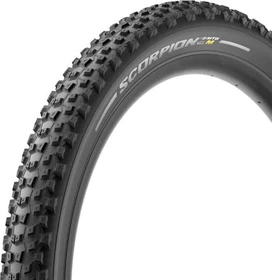 Pirelli Scorpion E-MTB M 27.5x2.6" Reifen