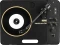 Korg handytraxx 1bit Vorschaubild