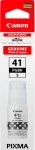 Canon Tinte GI-41sPGBK schwarz