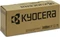 Kyocera Toner TK-8365 Vorschaubild