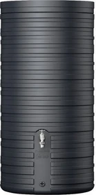 Garantia Nordic Regenwassertank 300l graphitgrau