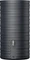 Garantia Nordic Regenwassertank Vorschaubild