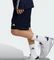 adidas Train Essentials Logo Regular Fit Shorts legend ink/white (Junior) Vorschaubild
