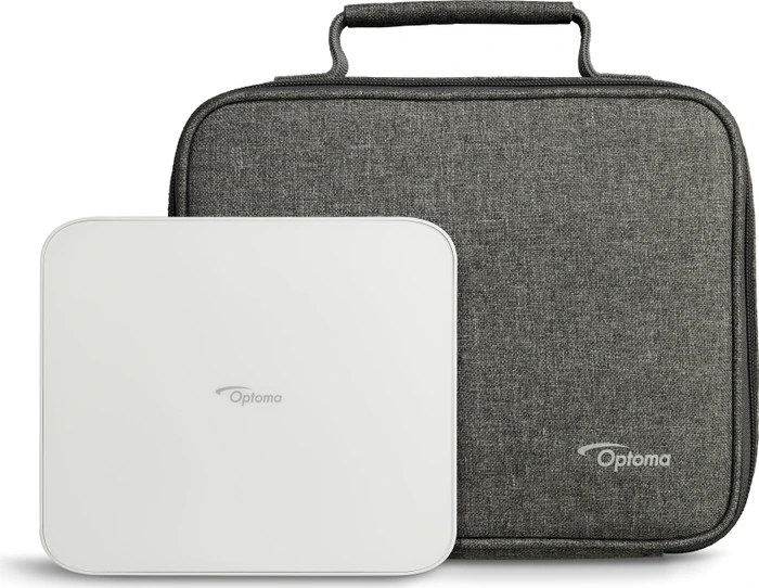 Optoma ML1080