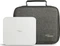 Optoma ML1080 Vorschaubild