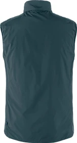 Fjällräven Bergtagen 60 Insulation Funktionsweste mountain blue (Herren)