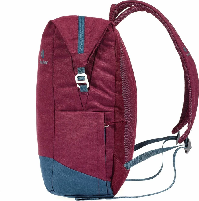 Deuter Vista Spot maron/arctic
