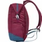Deuter Vista Spot maron/arctic Vorschaubild