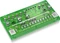 Behringer TD-3-LM Vorschaubild