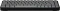 Gamiac TKL69G Gaming Keyboard, schwarz/grau, LEDs RGB, Kailh BLUE, USB, ND Vorschaubild
