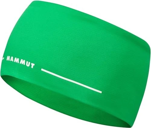 Mammut Aenergy Light Stirnband