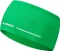 Mammut Aenergy Light Stirnband Vorschaubild