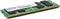 goodram SO-DIMM 8GB, DDR4-2133, CL15-15-15-36, 1RX8 Vorschaubild