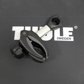 Thule Bike arm 1 EC G5 -08