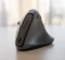 BakkerElkhuizen Grip Pro Wireless Vertical Mouse, grau/schwarz, USB Vorschaubild