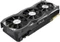 Zotac GeForce GTX 980 Ti AMP! Omega, 6GB GDDR5, DVI, HDMI, 3x DP Vorschaubild