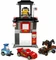 LEGO Cars - Großes Wettrennen in Tokio Vorschaubild