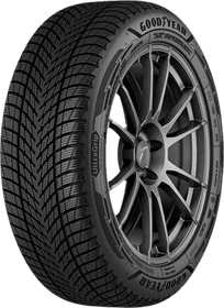 Goodyear UltraGrip 8 Performance 205/50 R17 93V XL
