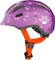 ABUS Smiley 2.0 Kinderhelm Vorschaubild