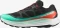 Salomon Ultra Glide 2 black/flint stone/green gecko (Herren) Vorschaubild