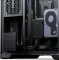 Phanteks XT M5 Black, schwarz, Glasfenster Vorschaubild