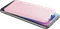Trust Primo Ultra-thin Powerbank 5000mAh pink Vorschaubild
