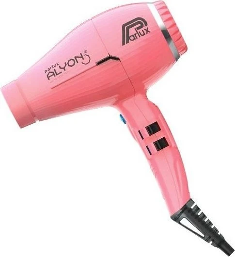 Parlux Alyon Ionic rosa