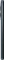 Motorola Edge 50 Fusion 128GB Forest Blue Vorschaubild