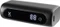 Xtorm Power Bank Go 5000 grau Vorschaubild