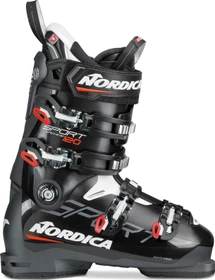 Nordica Sportmachine 120 (Herren) (Modell 2020/2021)