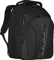Wenger Legacy Storage 16" Rucksack schwarz Vorschaubild