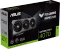 ASUS TUF Gaming GeForce RTX 4070, TUF-RTX4070-12G-GAMING, 12GB GDDR6X, HDMI, 3x DP Vorschaubild