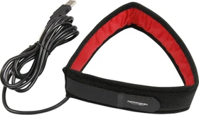 Omegon Heizband USB 40cm