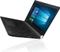 Dynabook Satellite Pro A30-C-10R, schwarz, Core i3-6100U, 4GB RAM, 500GB HDD, DE Vorschaubild