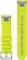 Garmin Ersatzarmband QuickFit 22 Silikon amp yellow Vorschaubild