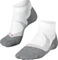 Falke RU4 Endurance Cool Short Socken (Herren) Vorschaubild