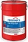 Remmers Deckfarbe Holzschutzmittel, 10l Vorschaubild