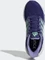 adidas EQ21 legacy indigo/pulse mint/core black (Damen) Vorschaubild